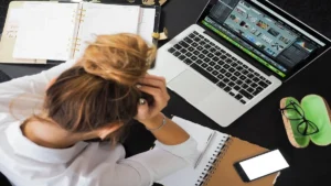 Cómo crear hábitos que te ayuden a aprender más rápido