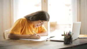 Cómo organizar tu tiempo para estudiar sin estrés