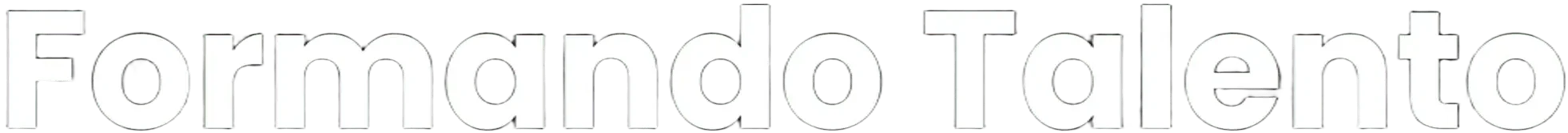 Formando Talento Logo (2000 x 800 px)